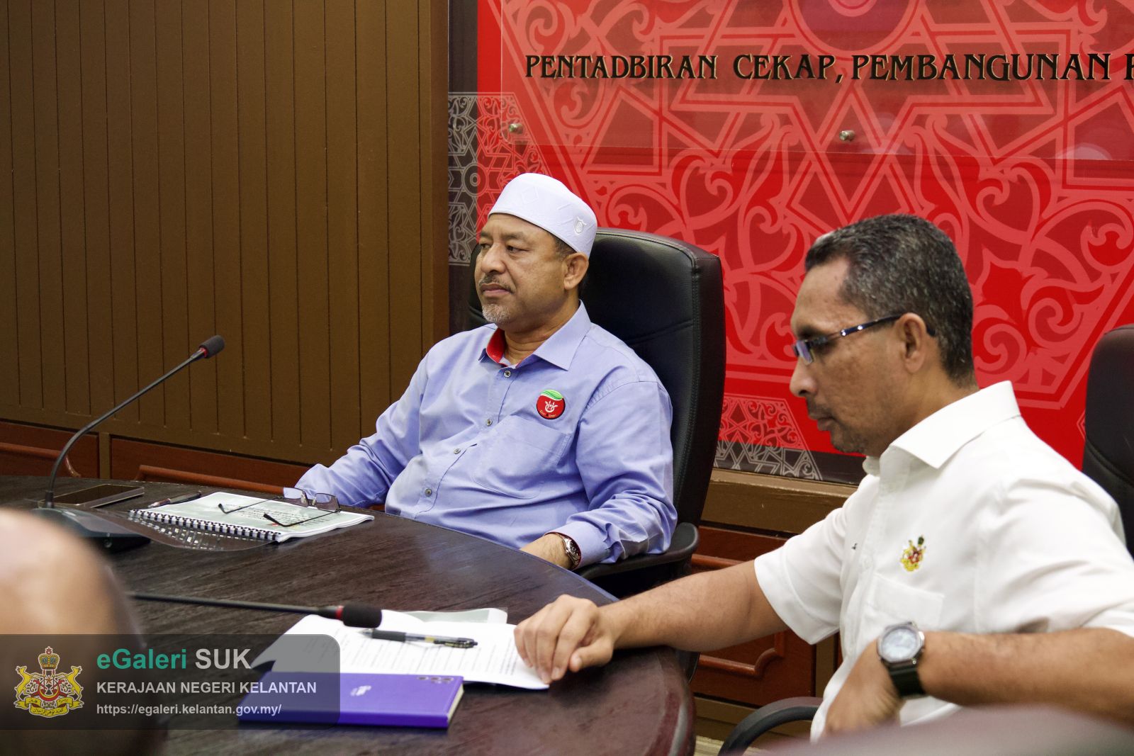 lawatan-kerja-yab-menteri-besar-kelantan-ke-jajahan-pasir-puteh-2025-7.jpg