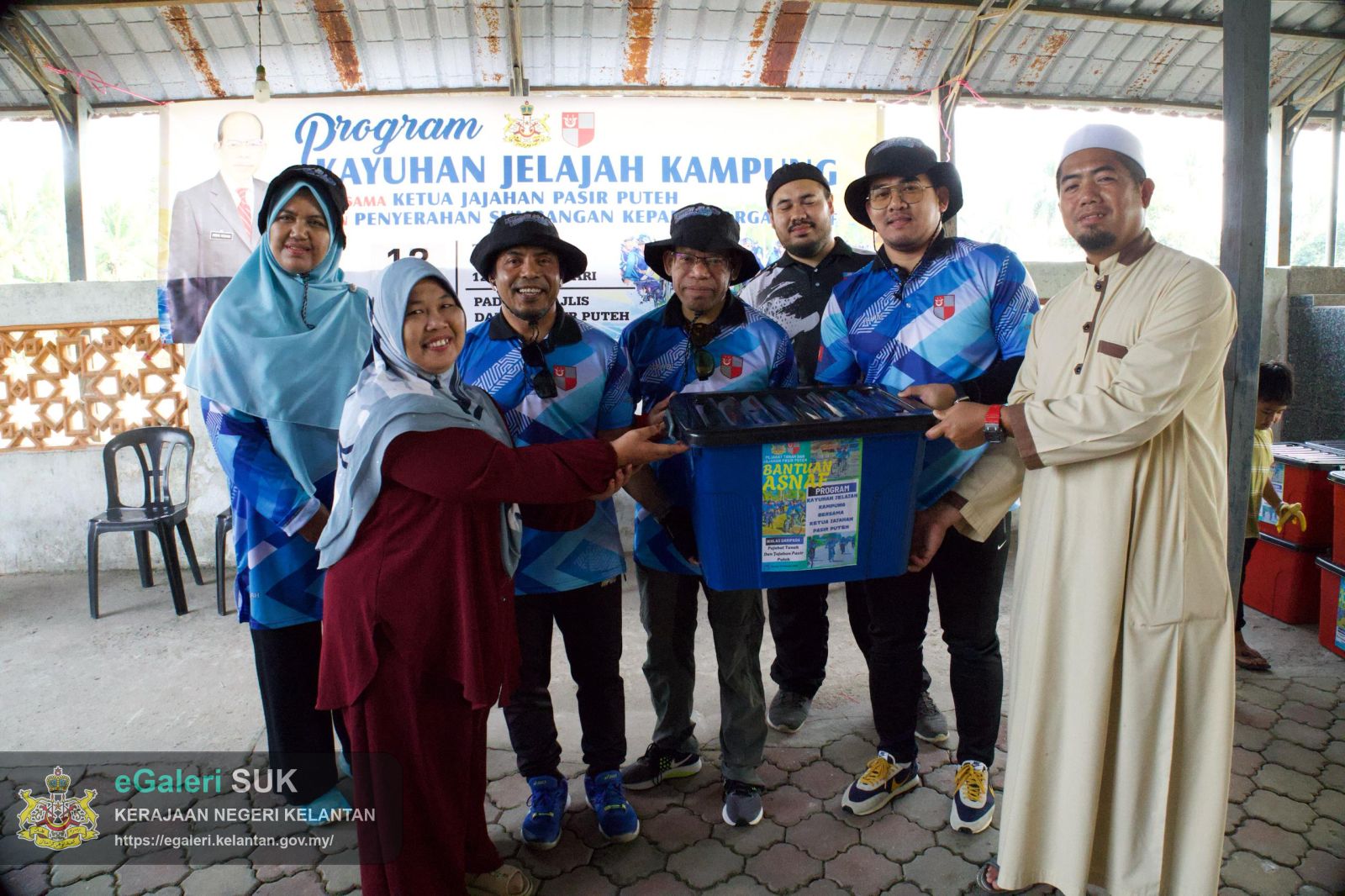 progam-kayuhan-jelajah-kampung-25.jpeg