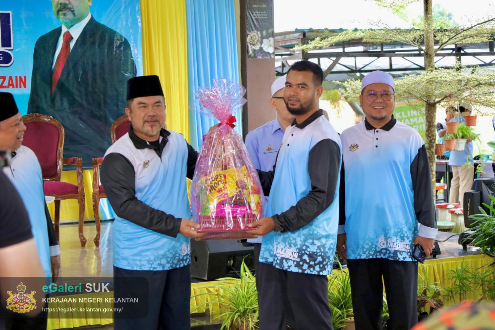 perasmian-sempena-program-santuni-madani-jabatan-kehakiman-syariah-malaysia-di-kampung-permatang-rambai-11.jpeg