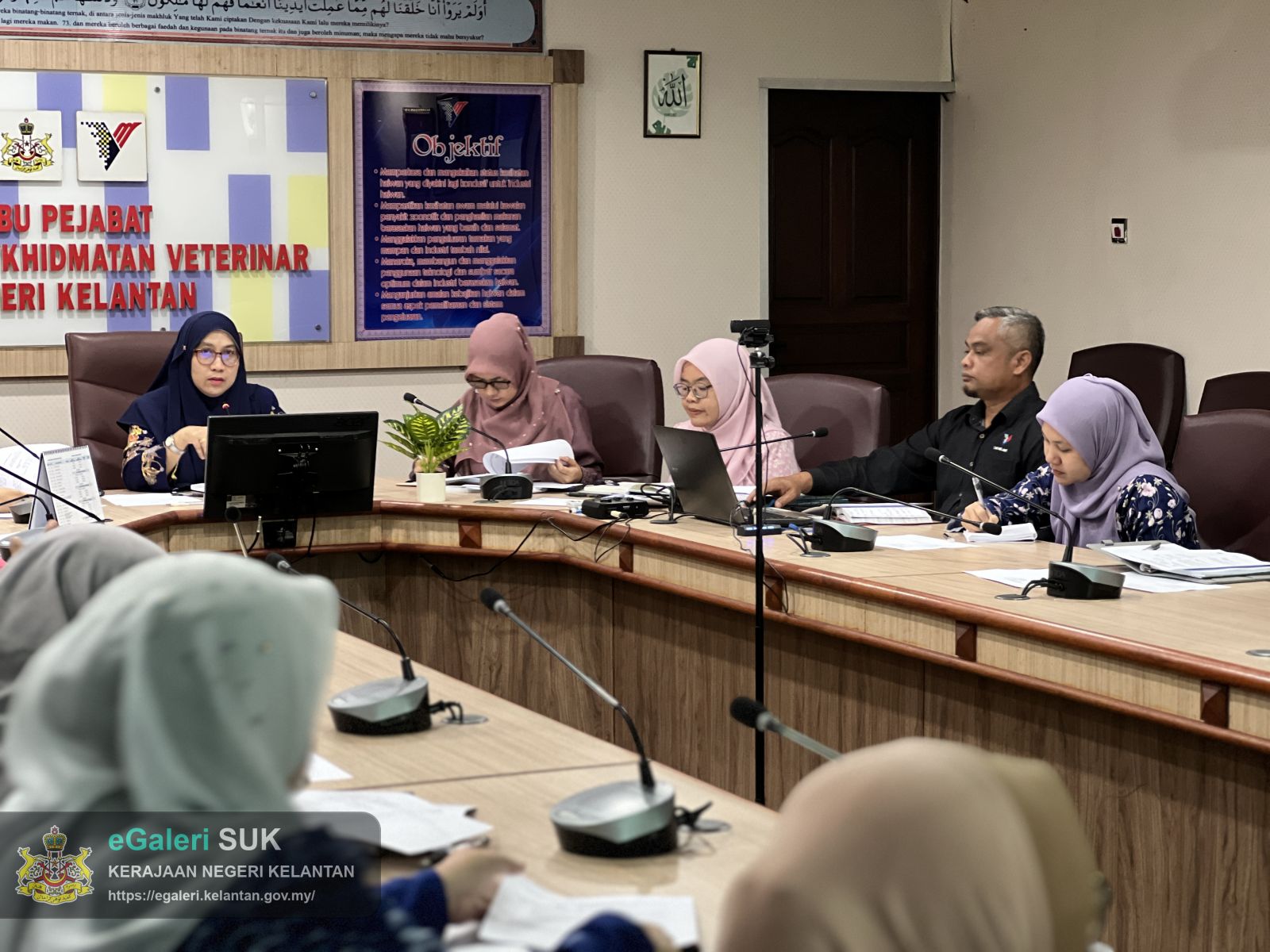 mesyuarat-pengurusan-bilangan-1-tahun-2026-9.jpeg