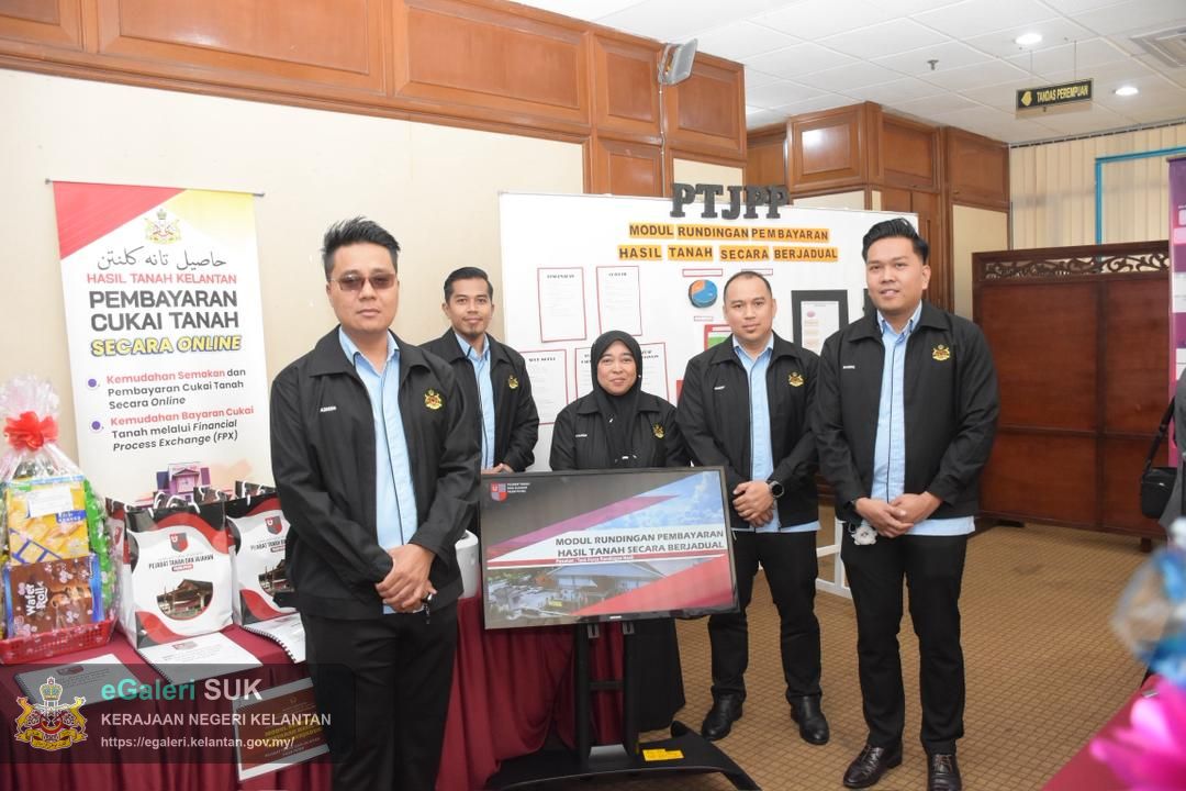 majlis-hari-inovasi-sektor-awam-peringkat-negeri-kelantan-tahun-2025-2.jpg