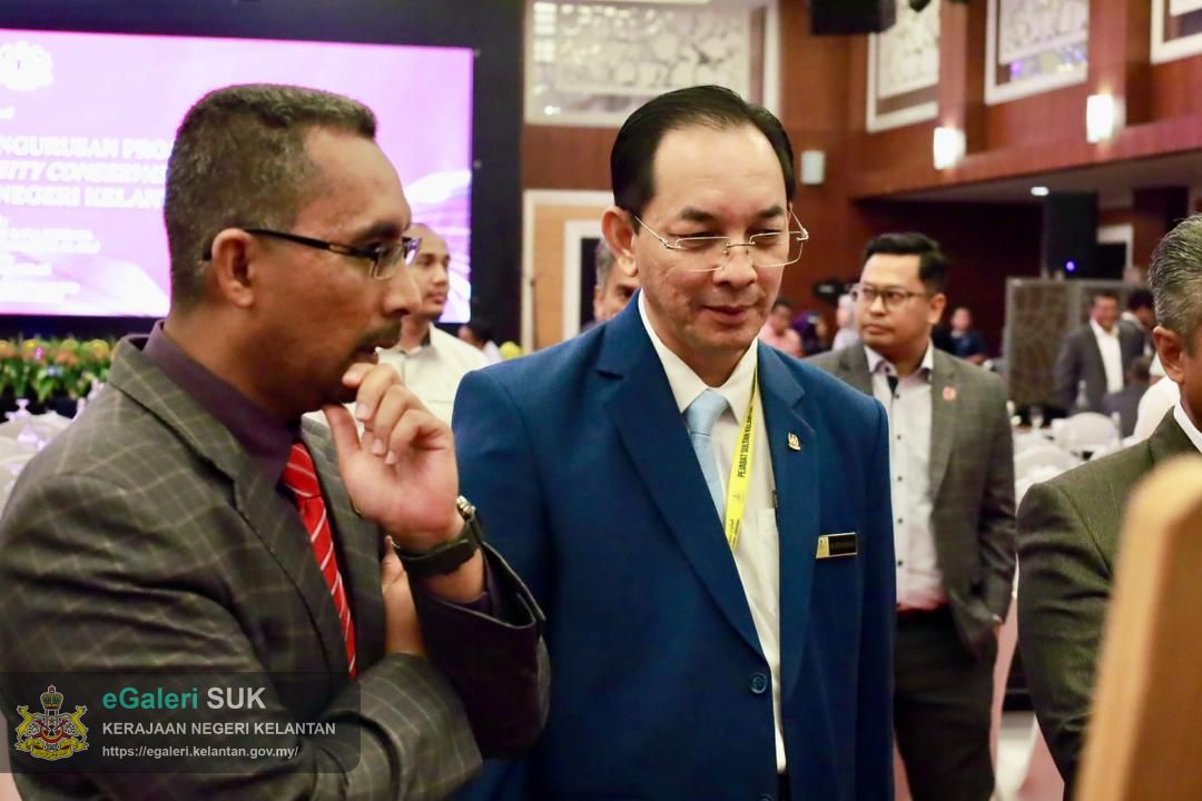 seminar-pemantapan-kempimpinan-pengurusan-projek-ecological-fiscal-transfer-for-biodiversity-conversation-eft-14.jpg