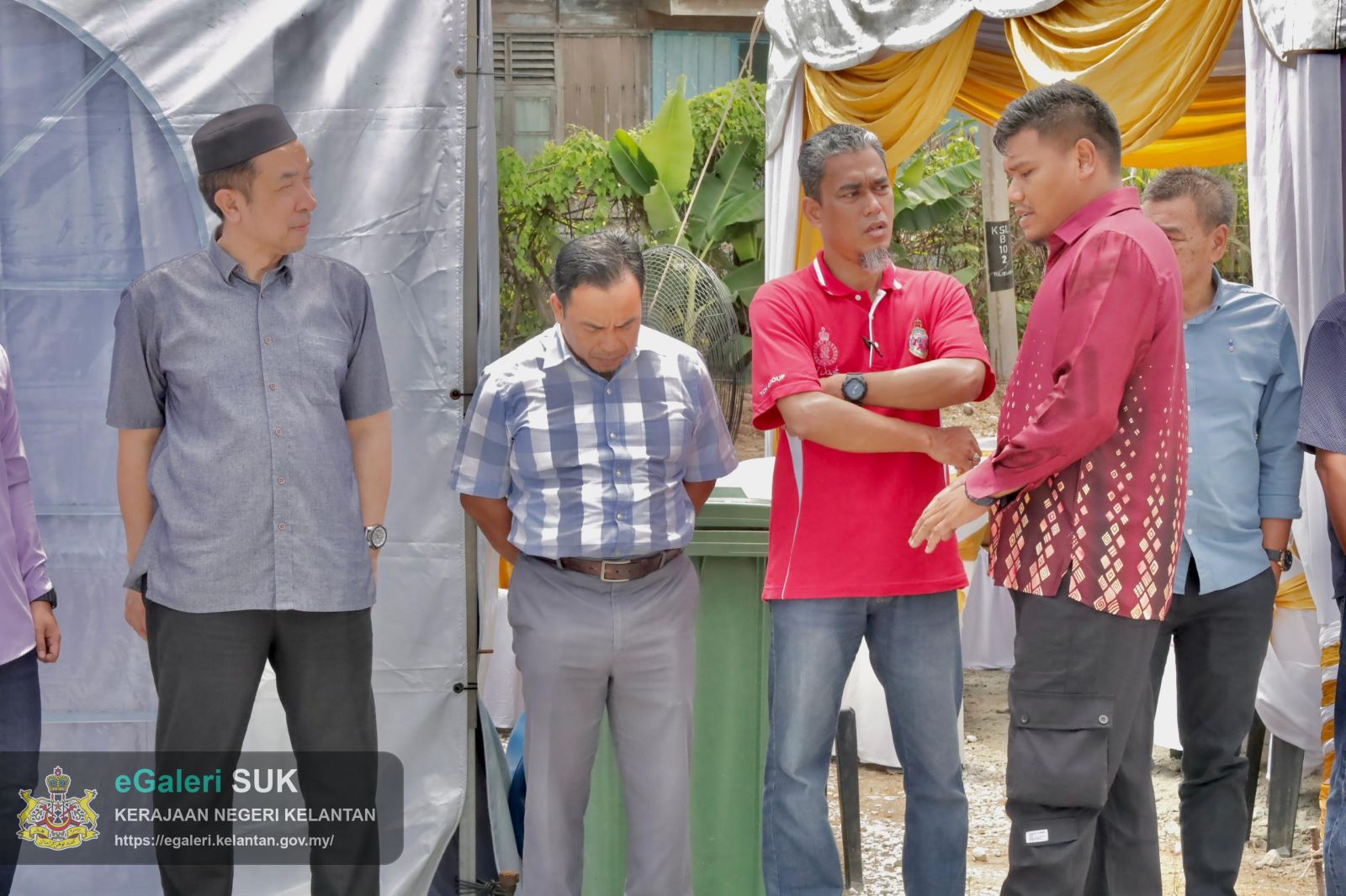 lawatan-kerja-ybm-dato-tengku-kaya-perkasa-9.JPG