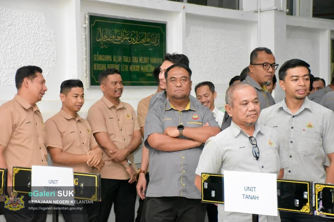 perhimpunan-bulanan--oktober-2025-2.jpg