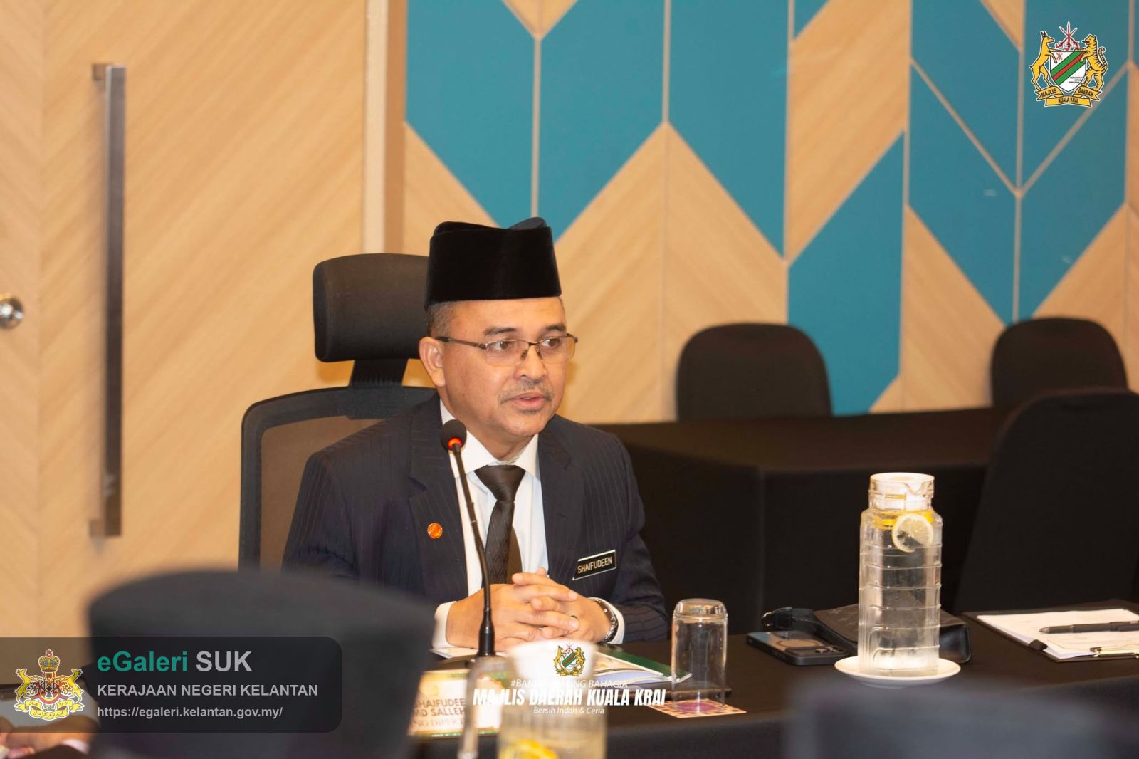 majlis-angkat-sumpah-perlantikan-ahli-majlis-tahun-2026-dan-mesyuarat-penuh-mdkk-bil-012026-25.jpeg