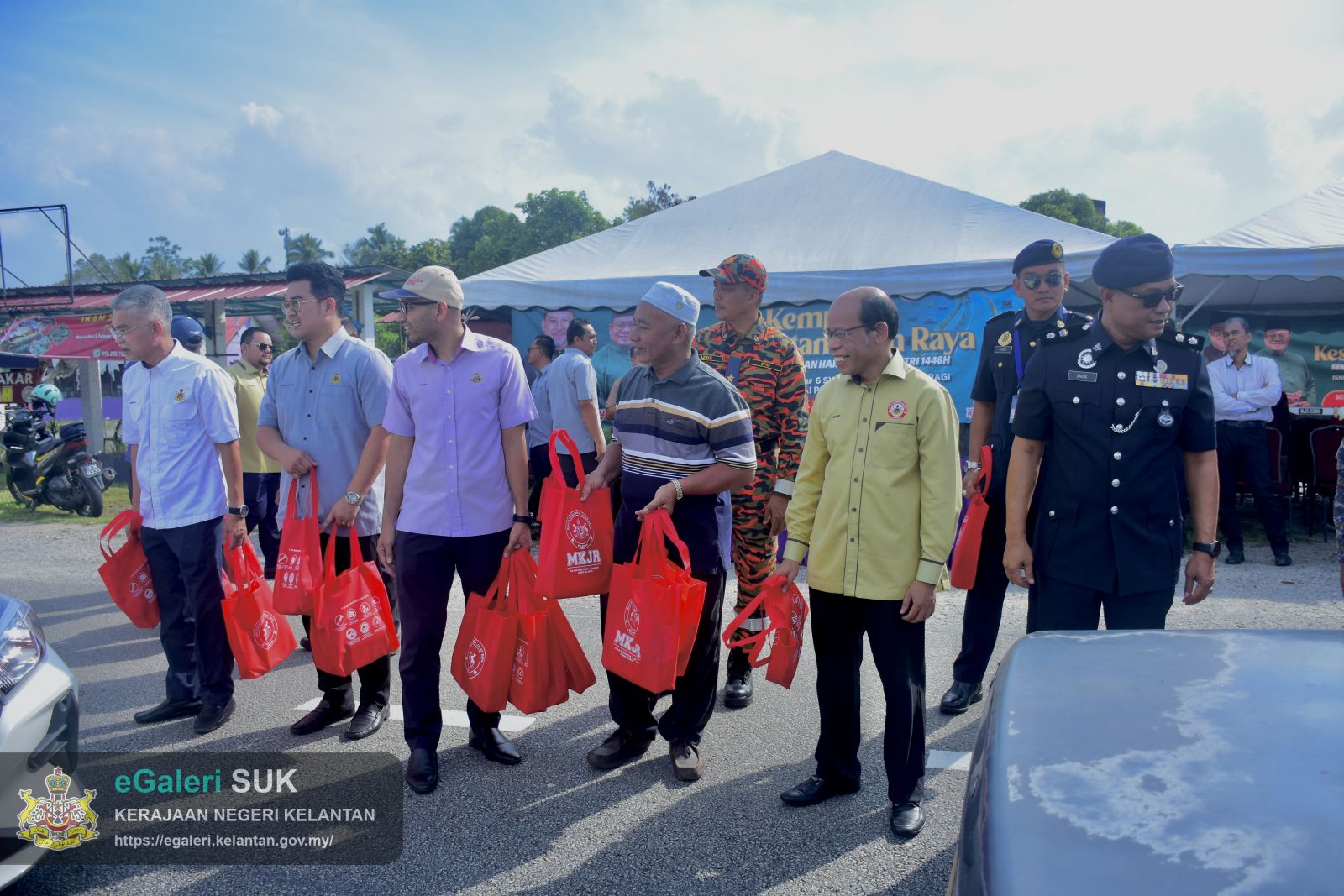 kempen-keselamatan-jalan-raya-sempena-musim-perayaan-hari-raya-aidilfitri-1446h-peringkat-jajahan-pasir-puteh-22.JPG