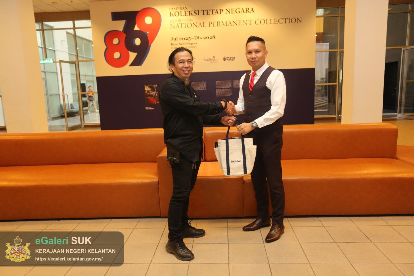 lawatan-rasmi-pengarah-ke-kuala-lumpur-dan-putrajaya-22.JPG