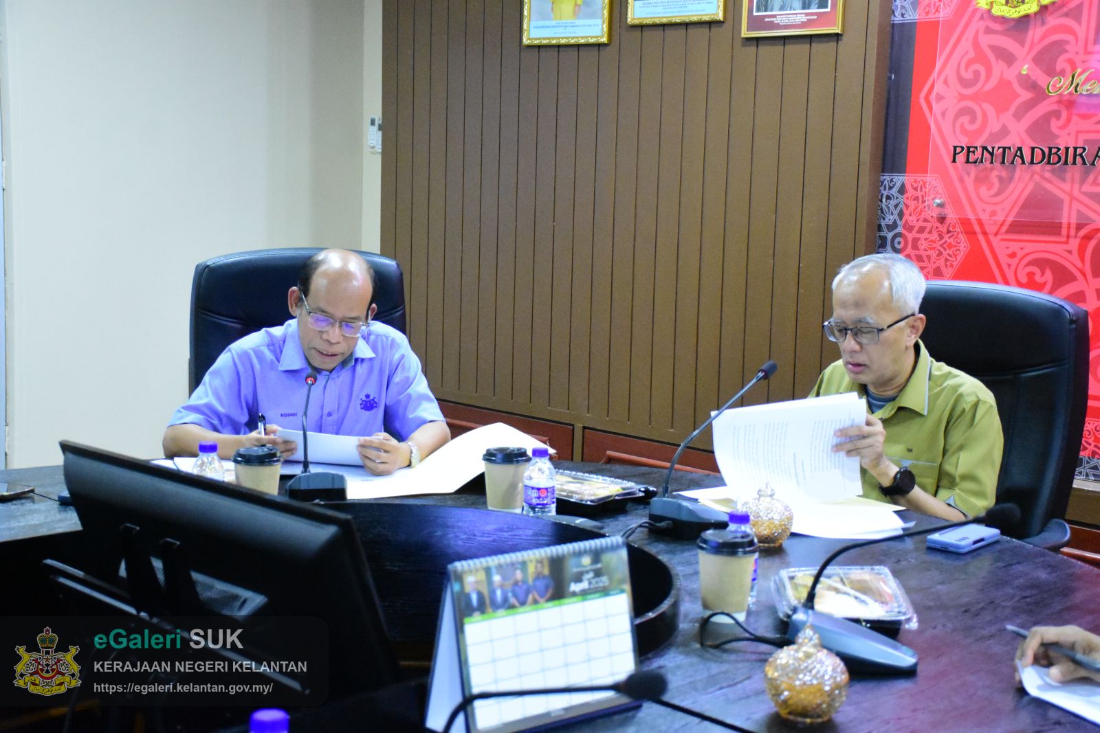 lawatan-tapak-dan-mesyuarat-pelarasan-pelaksanaan-projek-bina-baru-masjid-gong-chapa-temila-pasir-puteh-10.JPG