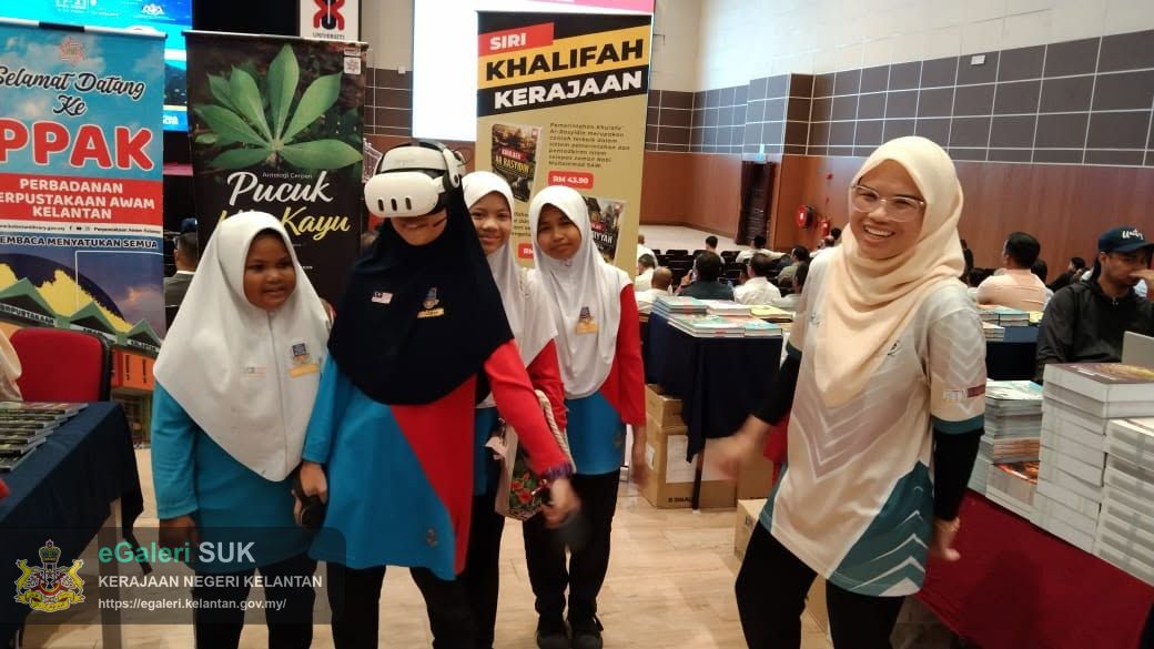 karnival-semarak-ilmu-2026-2.jpg