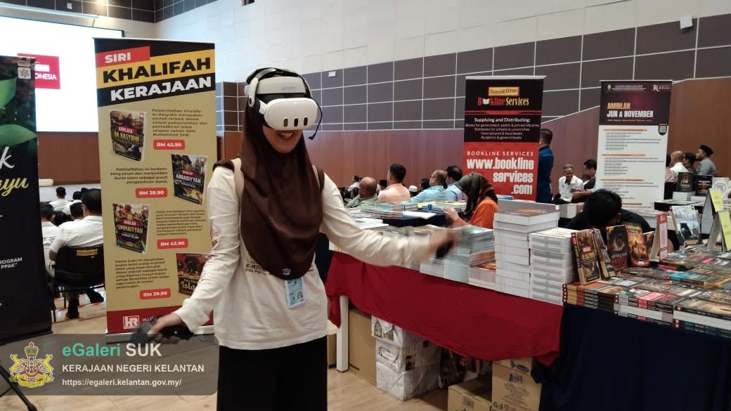 karnival-semarak-ilmu-2026-3.jpg