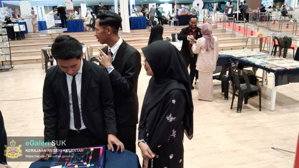 karnival-semarak-ilmu-2026-4.jpg