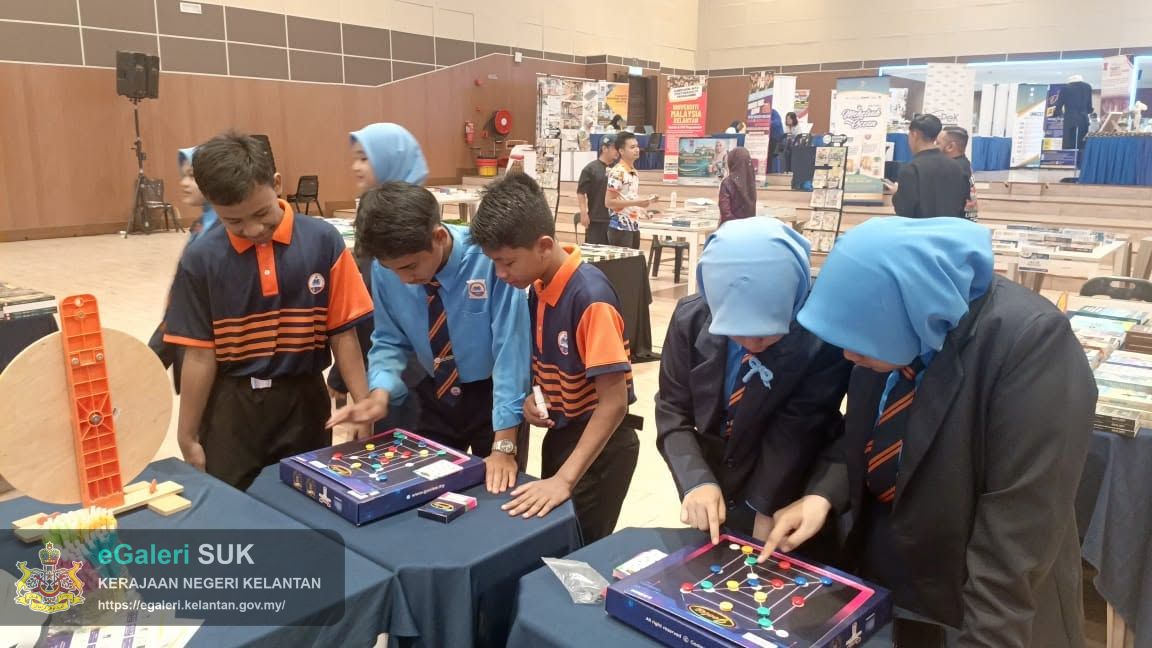 karnival-semarak-ilmu-2026-5.jpg