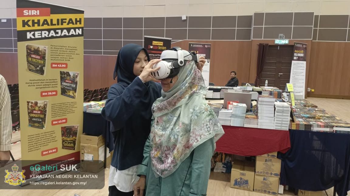 karnival-semarak-ilmu-2026-6.jpg