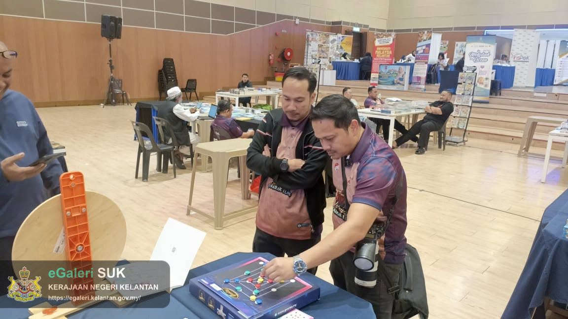 karnival-semarak-ilmu-2026-7.jpg