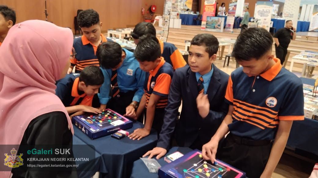 karnival-semarak-ilmu-2026-9.jpg