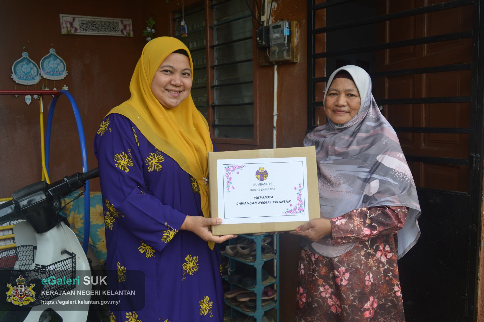 majlis-orang-besar-(mob)-gua-musang-2025-5.JPG