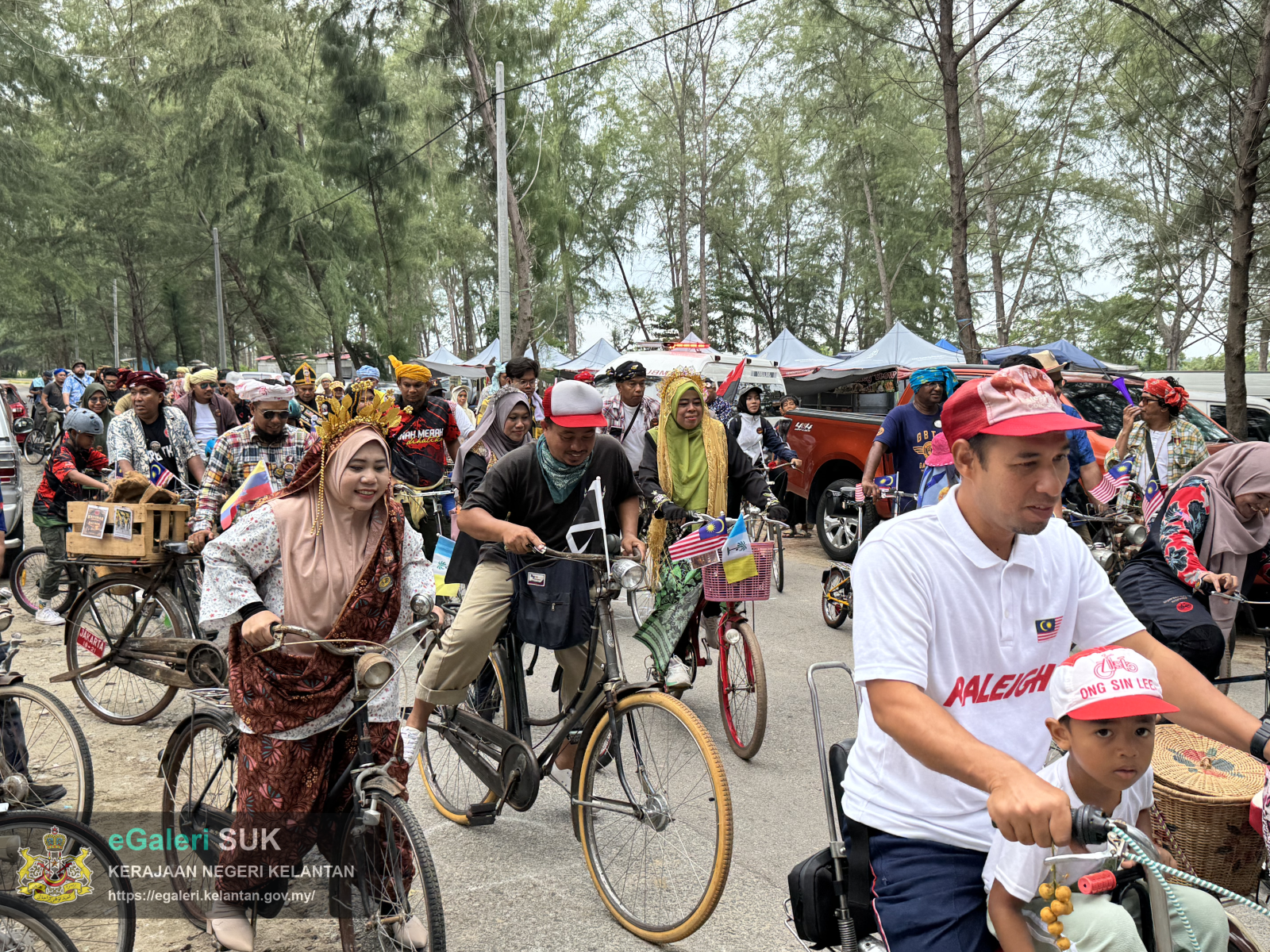 kayuhan-klasik-persisir-pantai-bachok-2026-14.png