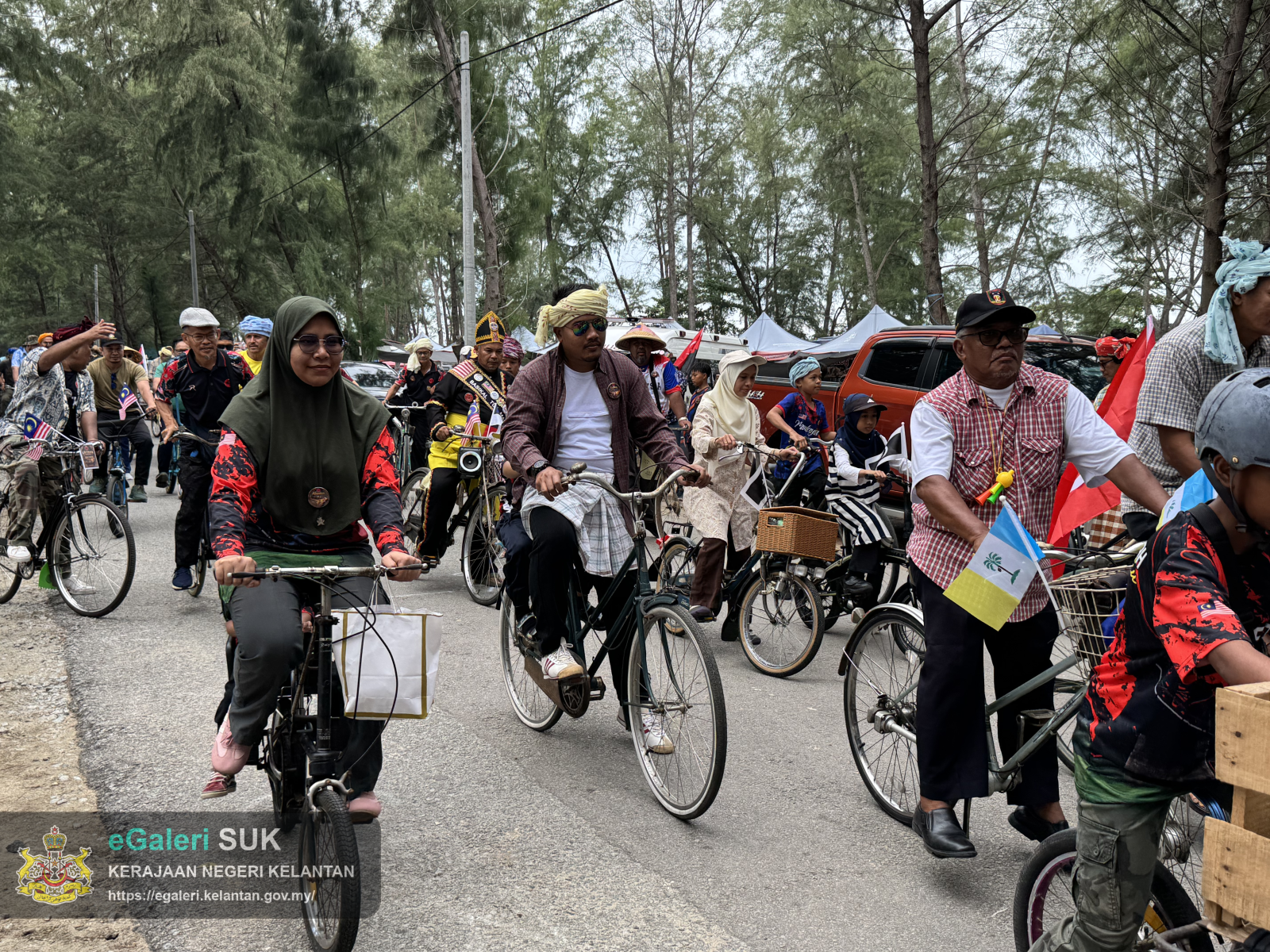 kayuhan-klasik-persisir-pantai-bachok-2026-16.png
