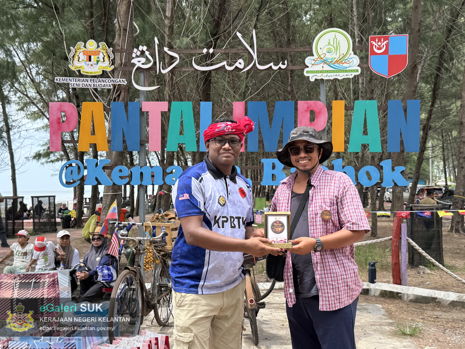kayuhan-klasik-persisir-pantai-bachok-2026-25.png