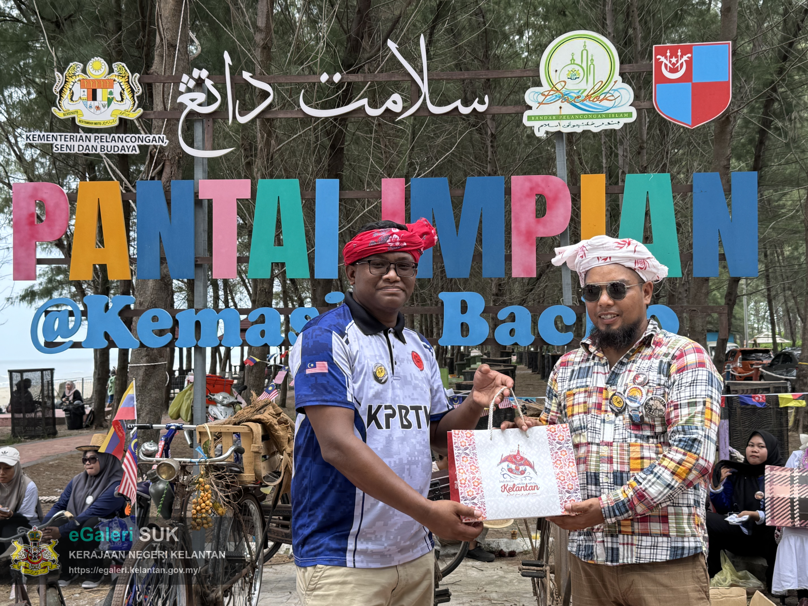 kayuhan-klasik-persisir-pantai-bachok-2026-26.png