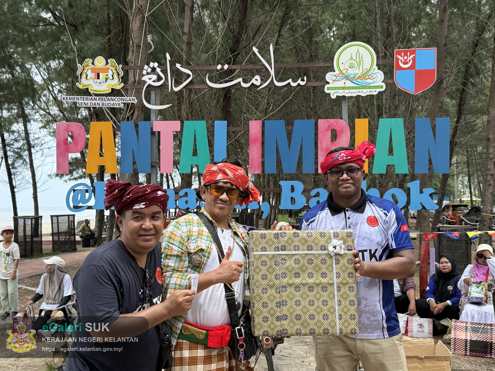 kayuhan-klasik-persisir-pantai-bachok-2026-27.png