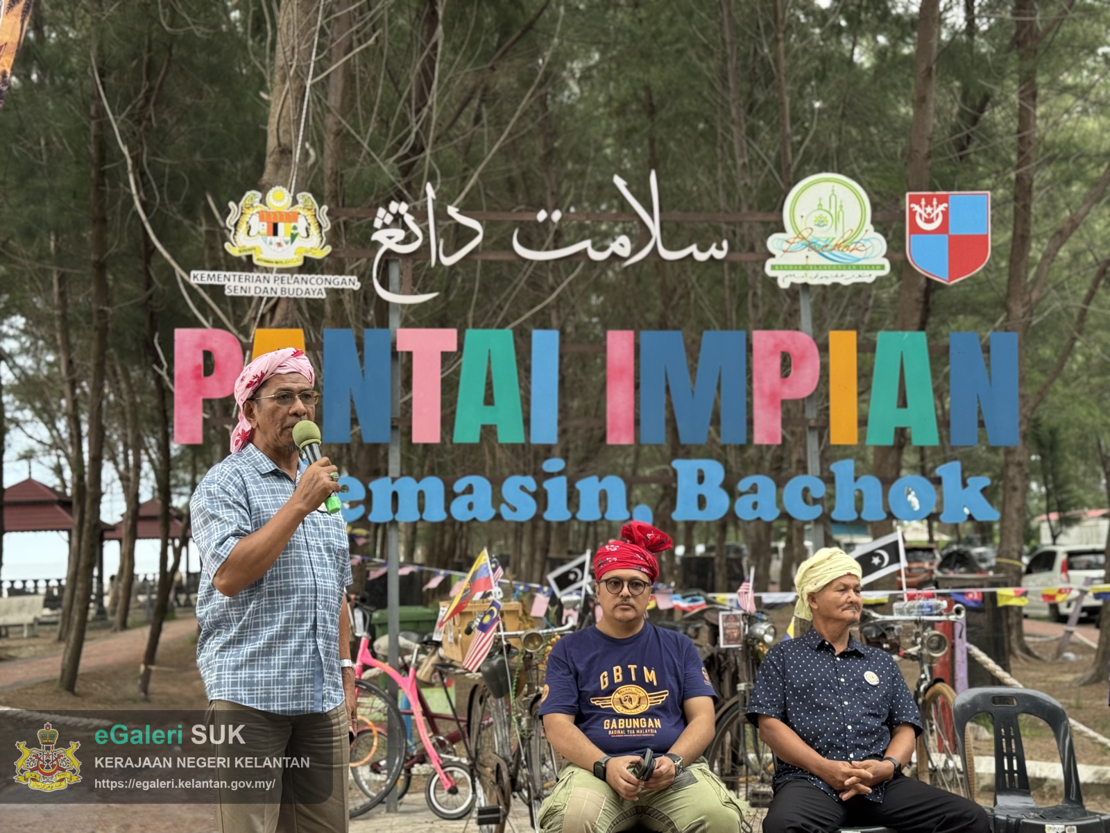 kayuhan-klasik-persisir-pantai-bachok-2026-9.png
