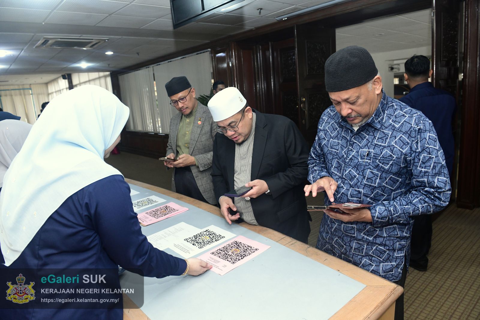 program-“master-class”-bagi-anggota-pentadbiran-kerajaan-negeri-kelantan-tahun-2026-2.JPG