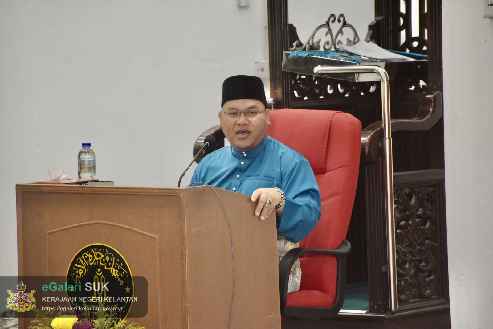 keberangkatan-ymm-raja-perempuan-tengku-anis-binti-almarhum-tengku-abdul-hamid-ke-masjid-mukim-telaga-papan-semerak-pasir-puteh-16.JPG
