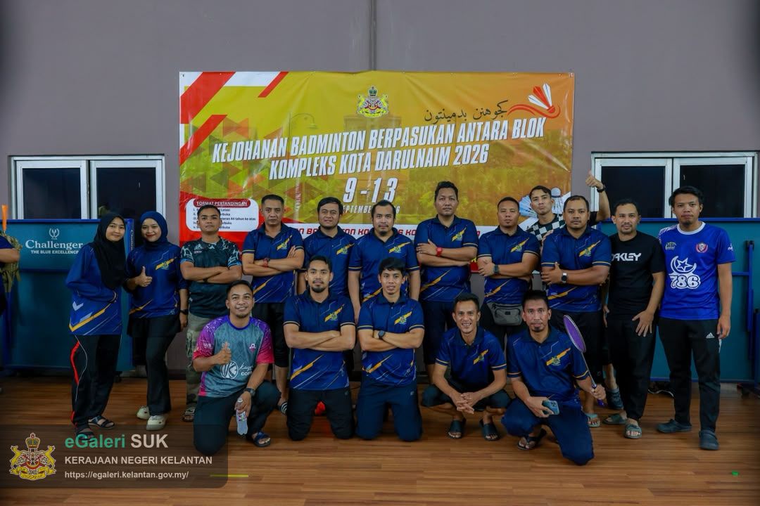 kejohanan-badminton-kompleks-kota-darulnaim-7.jpeg