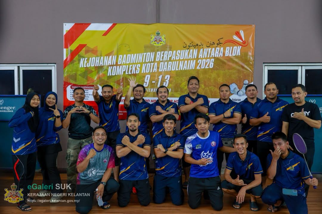 kejohanan-badminton-kompleks-kota-darulnaim-8.jpeg