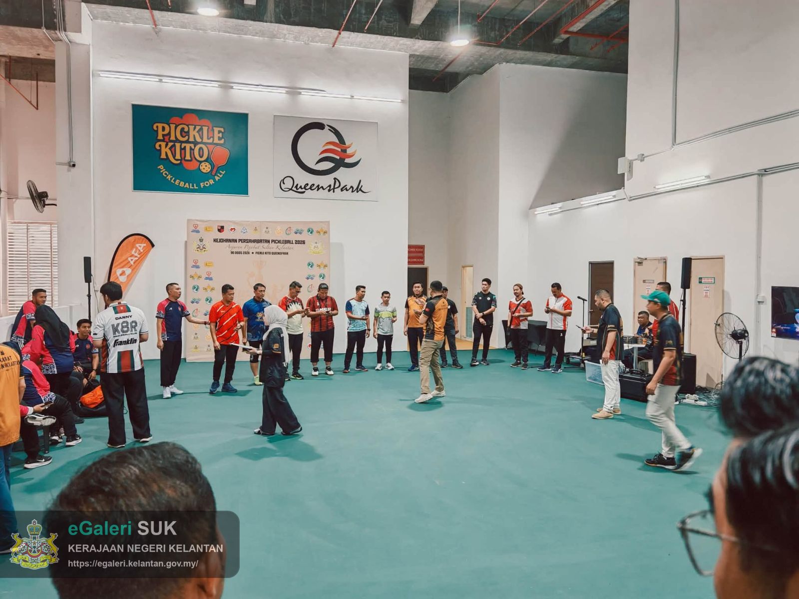 kejohanan-persahabatan-pickleball-2026-anjuran-pejabat-sultan-kelantan-1.jpg