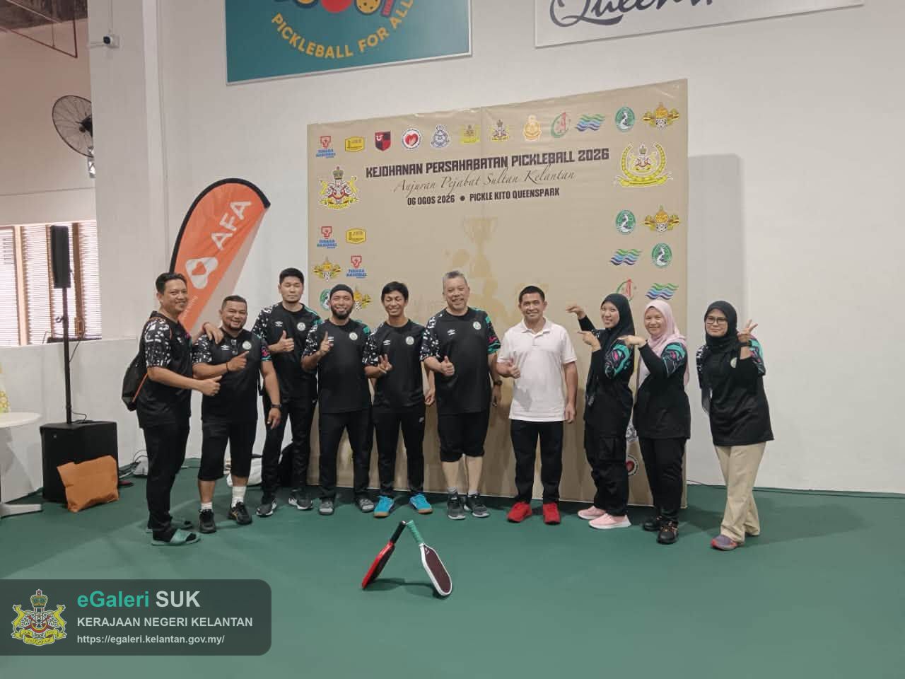 kejohanan-persahabatan-pickleball-2026-anjuran-pejabat-sultan-kelantan-2.jpg