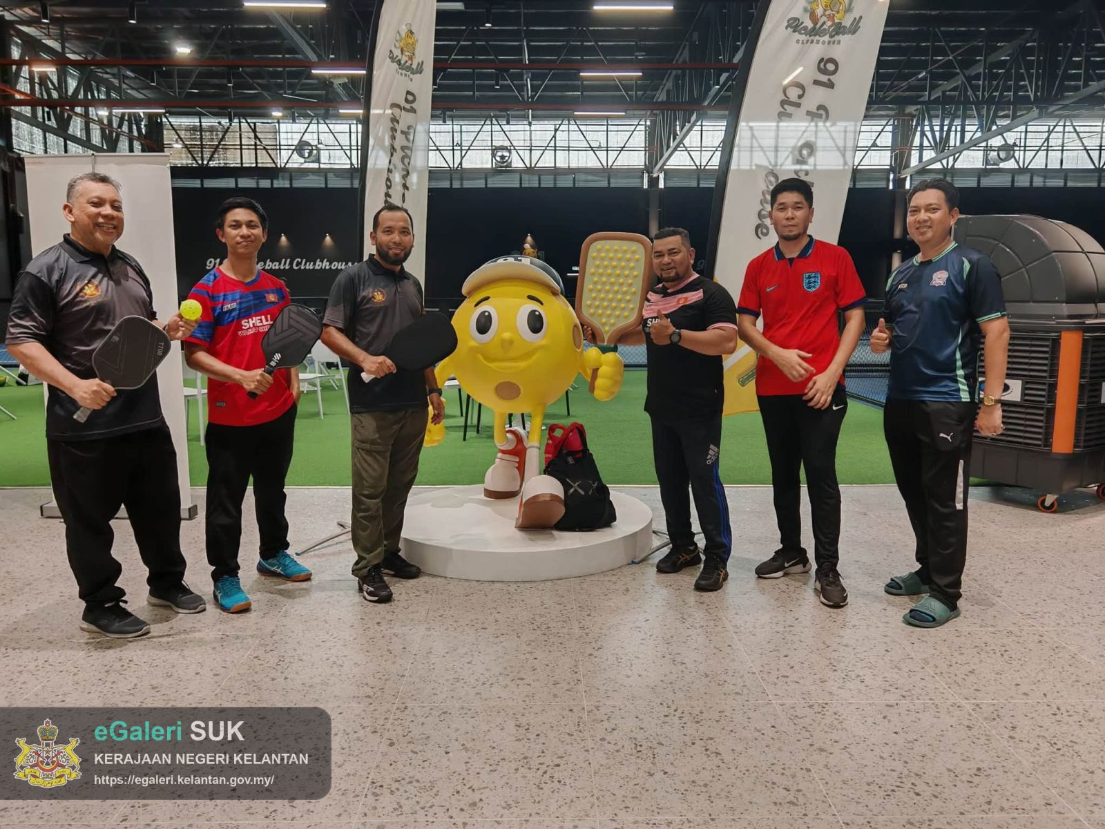 kejohanan-persahabatan-pickleball-2026-anjuran-pejabat-sultan-kelantan-3.jpg