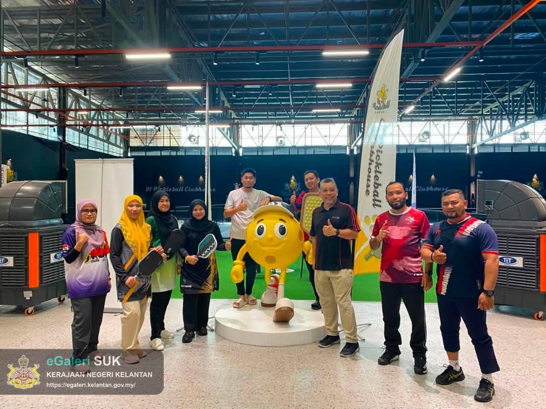 kejohanan-persahabatan-pickleball-2026-anjuran-pejabat-sultan-kelantan-4.jpg