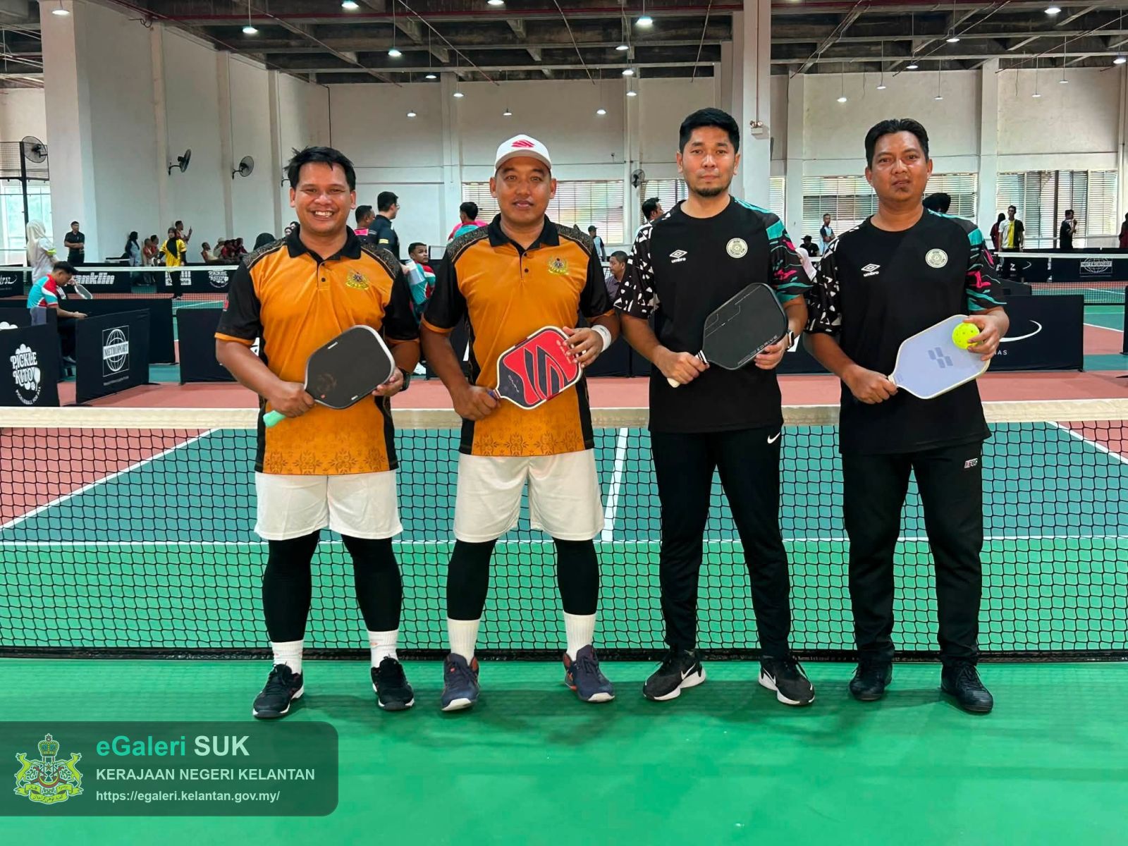 kejohanan-persahabatan-pickleball-2026-anjuran-pejabat-sultan-kelantan-5.jpg