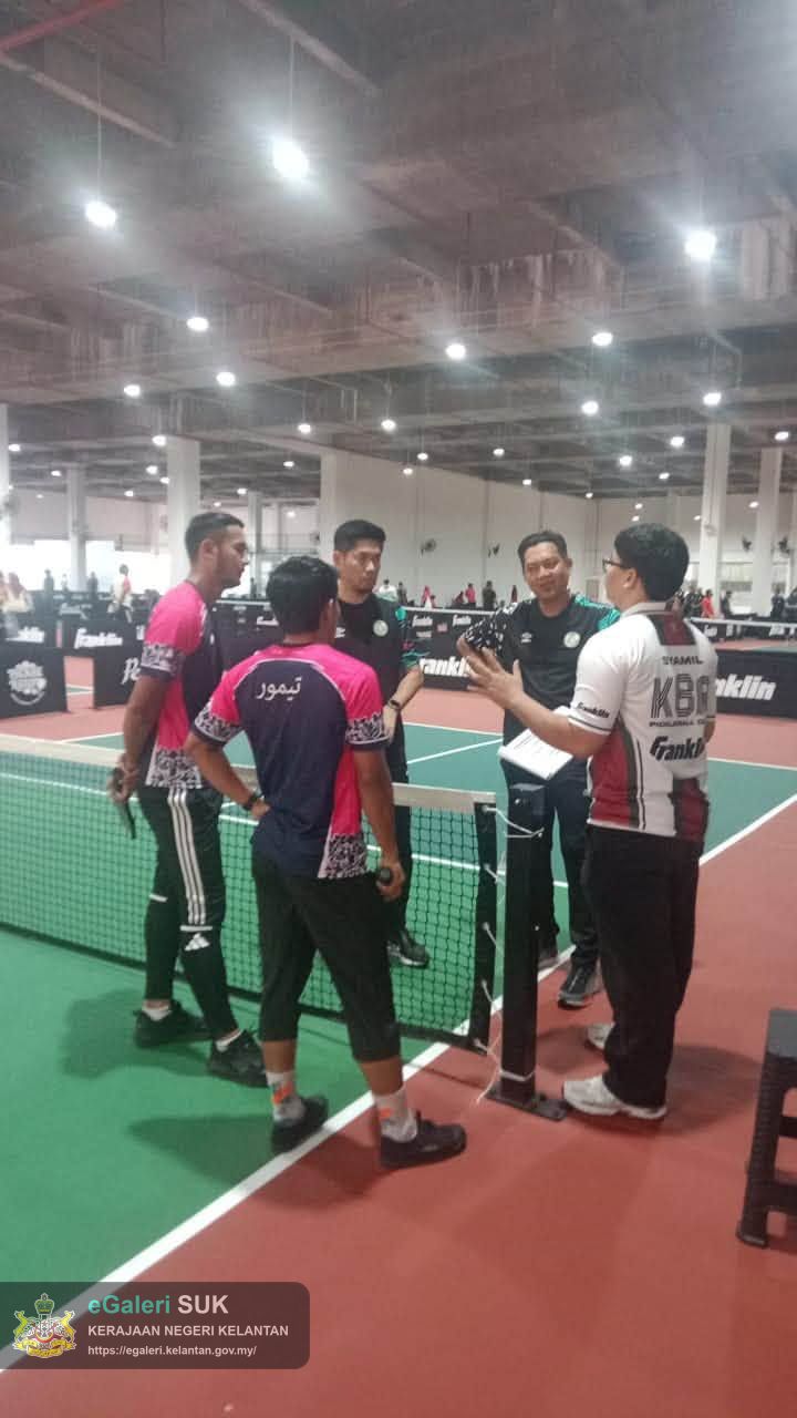 kejohanan-persahabatan-pickleball-2026-anjuran-pejabat-sultan-kelantan-6.jpg