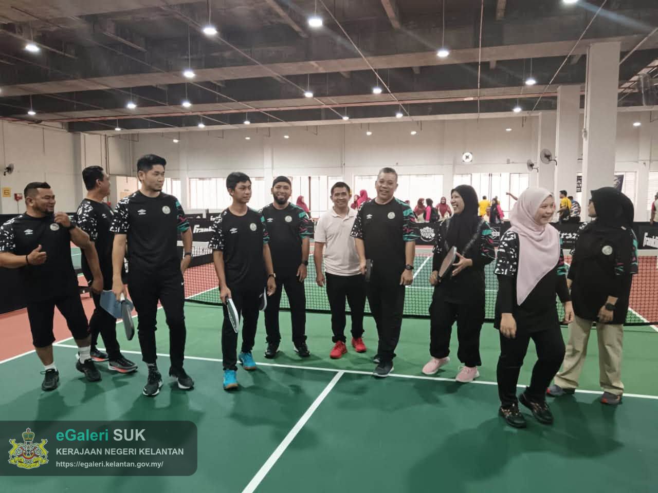 kejohanan-persahabatan-pickleball-2026-anjuran-pejabat-sultan-kelantan-7.jpg