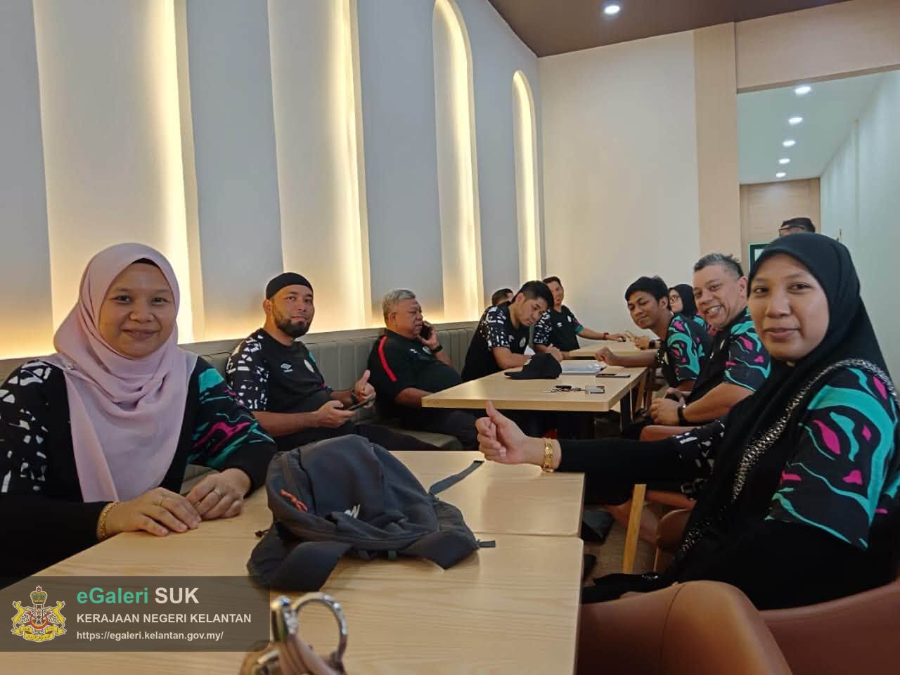kejohanan-persahabatan-pickleball-2026-anjuran-pejabat-sultan-kelantan-8.jpg