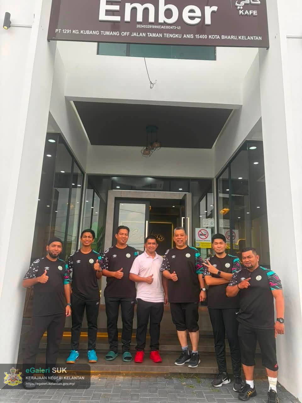 kejohanan-persahabatan-pickleball-2026-anjuran-pejabat-sultan-kelantan-9.jpg