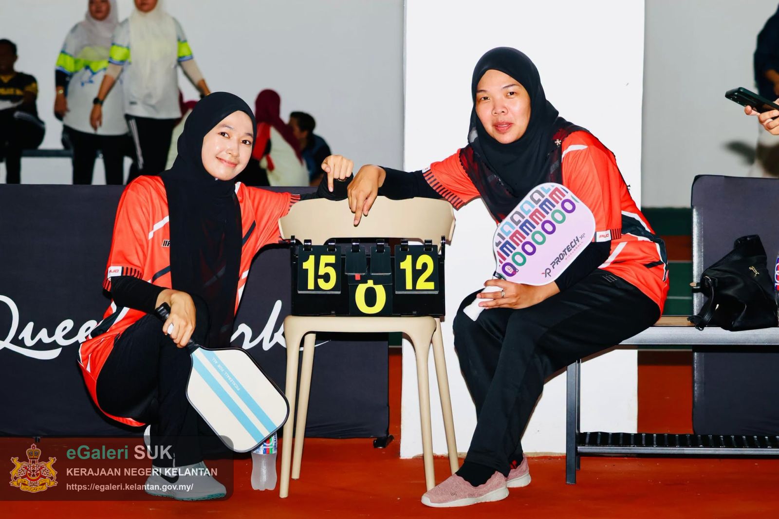 kejohanan-pickleball-persahabatan-2026-anjuran-pejabat-sultan-kelantan-1.jpg