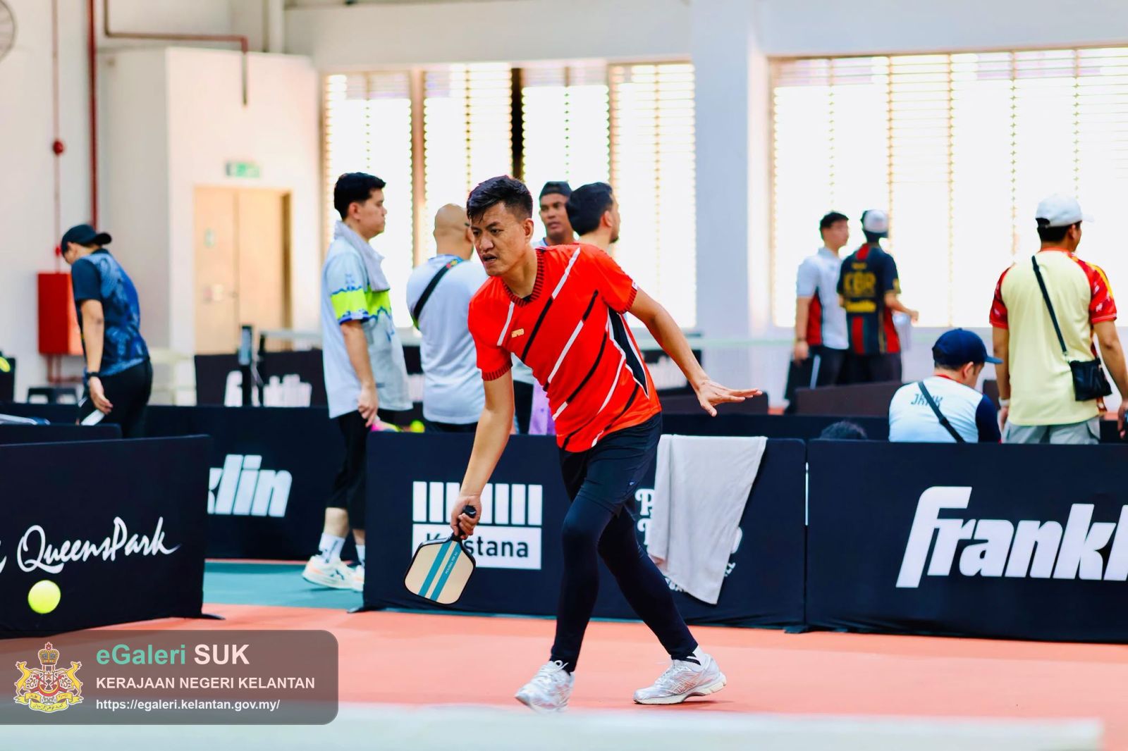 kejohanan-pickleball-persahabatan-2026-anjuran-pejabat-sultan-kelantan-10.jpg