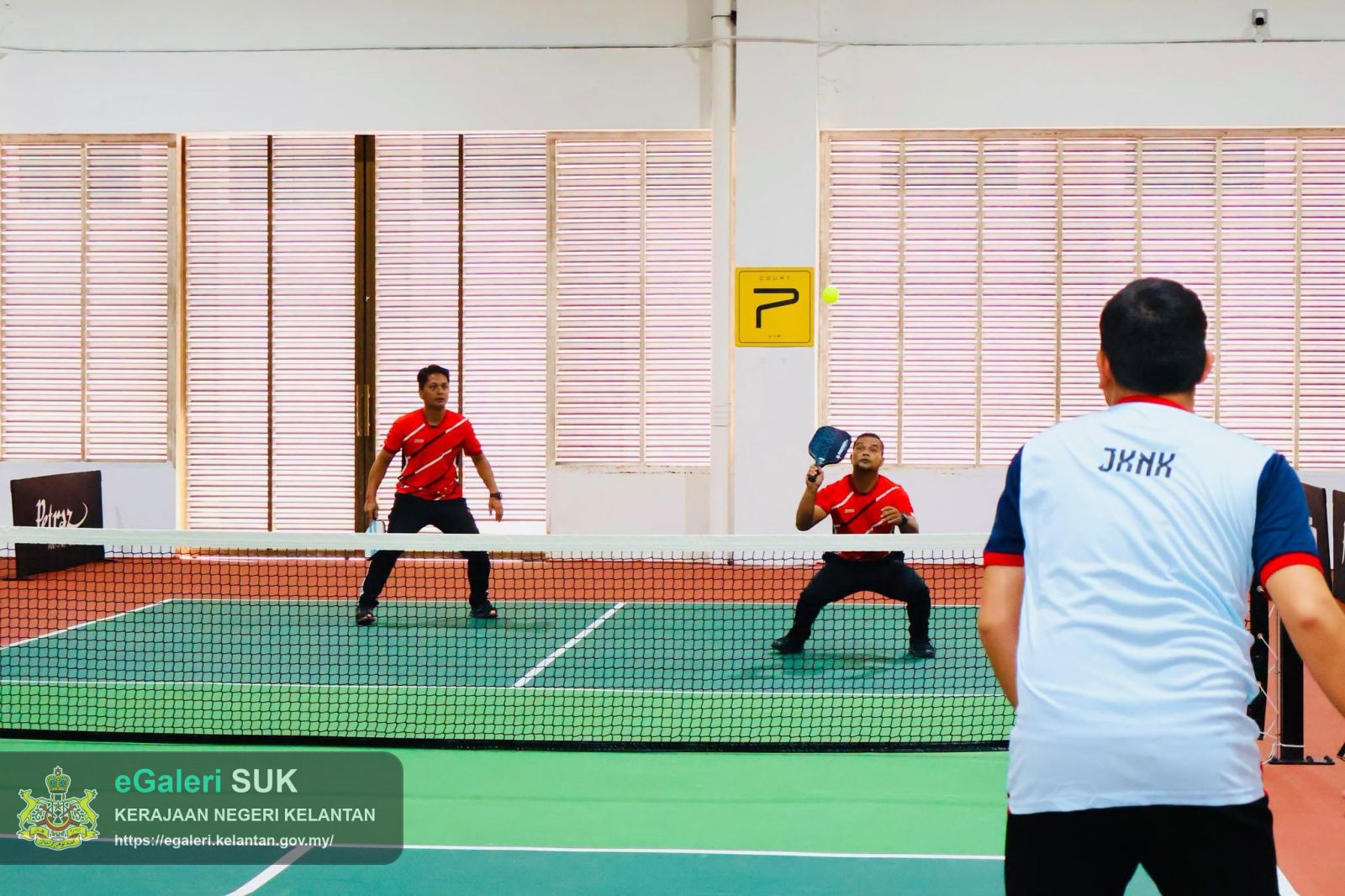 kejohanan-pickleball-persahabatan-2026-anjuran-pejabat-sultan-kelantan-15.jpg