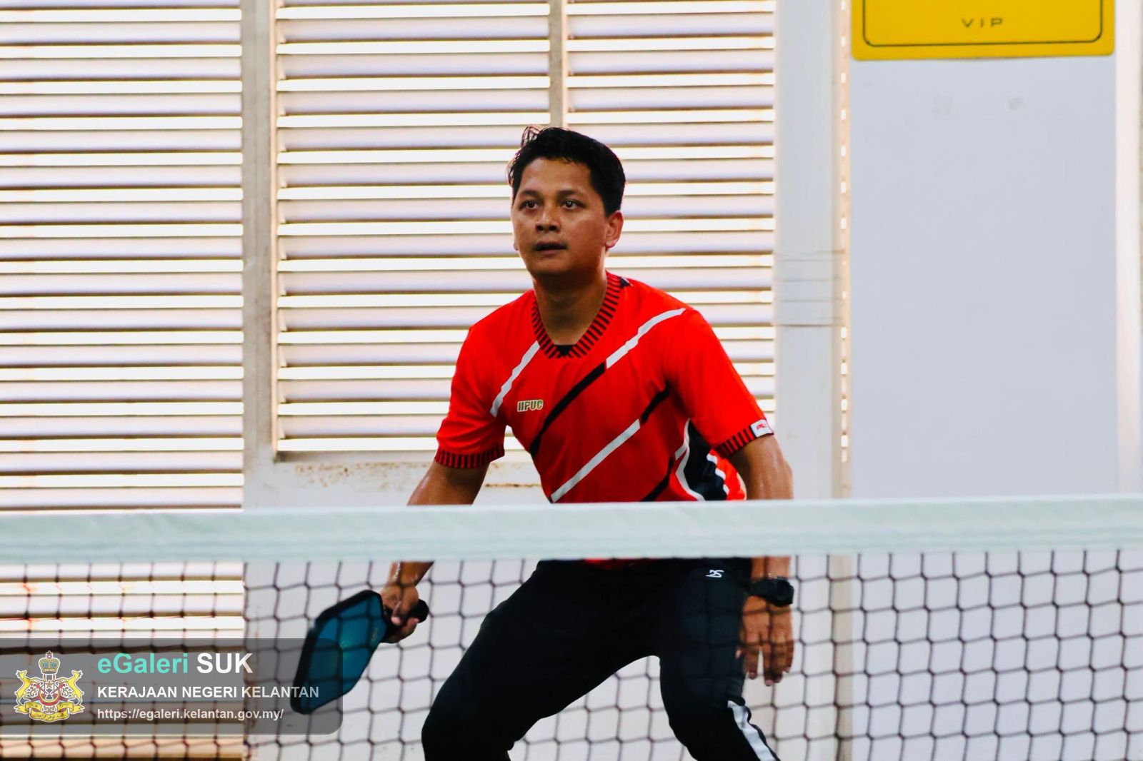 kejohanan-pickleball-persahabatan-2026-anjuran-pejabat-sultan-kelantan-16.jpg