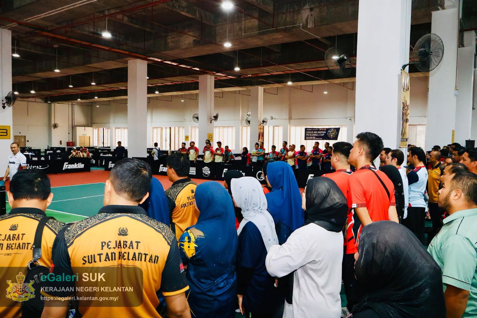 kejohanan-pickleball-persahabatan-2026-anjuran-pejabat-sultan-kelantan-19.jpg