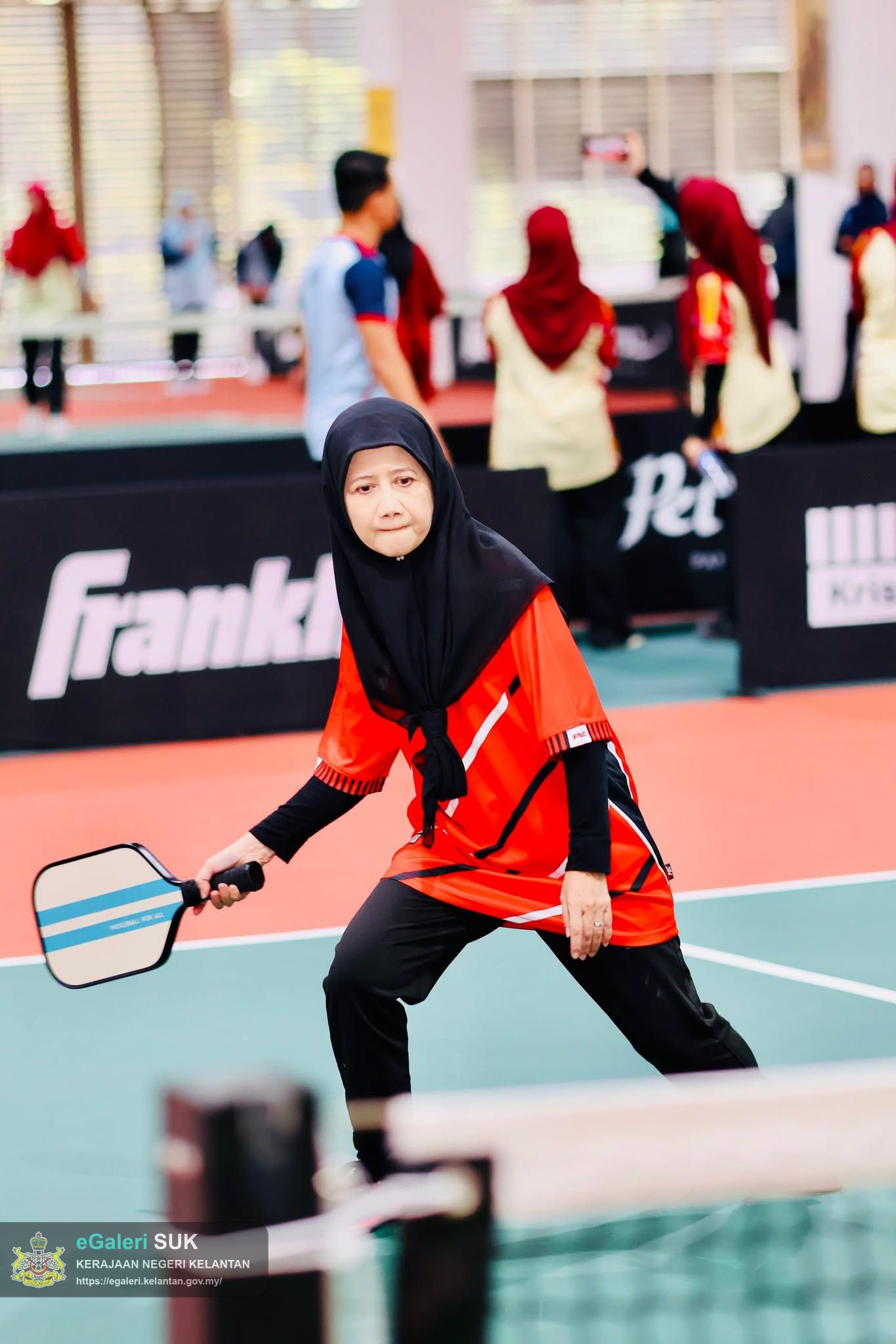 kejohanan-pickleball-persahabatan-2026-anjuran-pejabat-sultan-kelantan-2.jpg