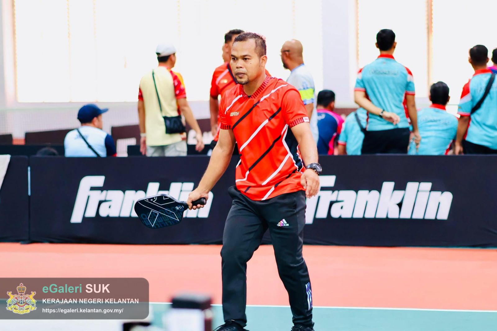 kejohanan-pickleball-persahabatan-2026-anjuran-pejabat-sultan-kelantan-3.jpg