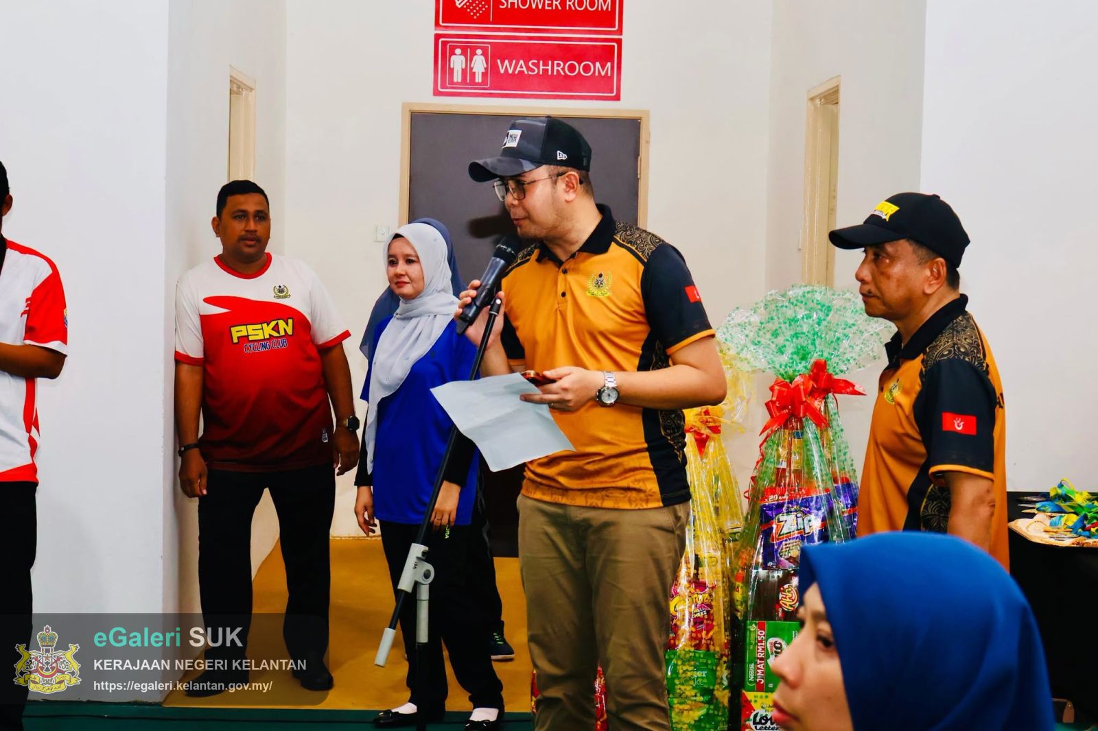 kejohanan-pickleball-persahabatan-2026-anjuran-pejabat-sultan-kelantan-4.jpg