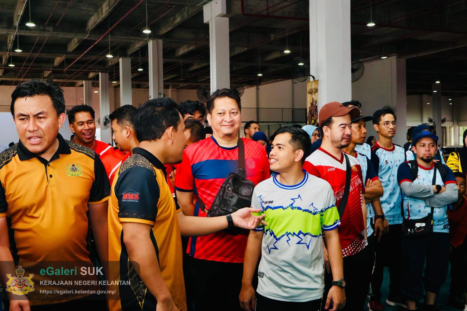 kejohanan-pickleball-persahabatan-2026-anjuran-pejabat-sultan-kelantan-5.jpg