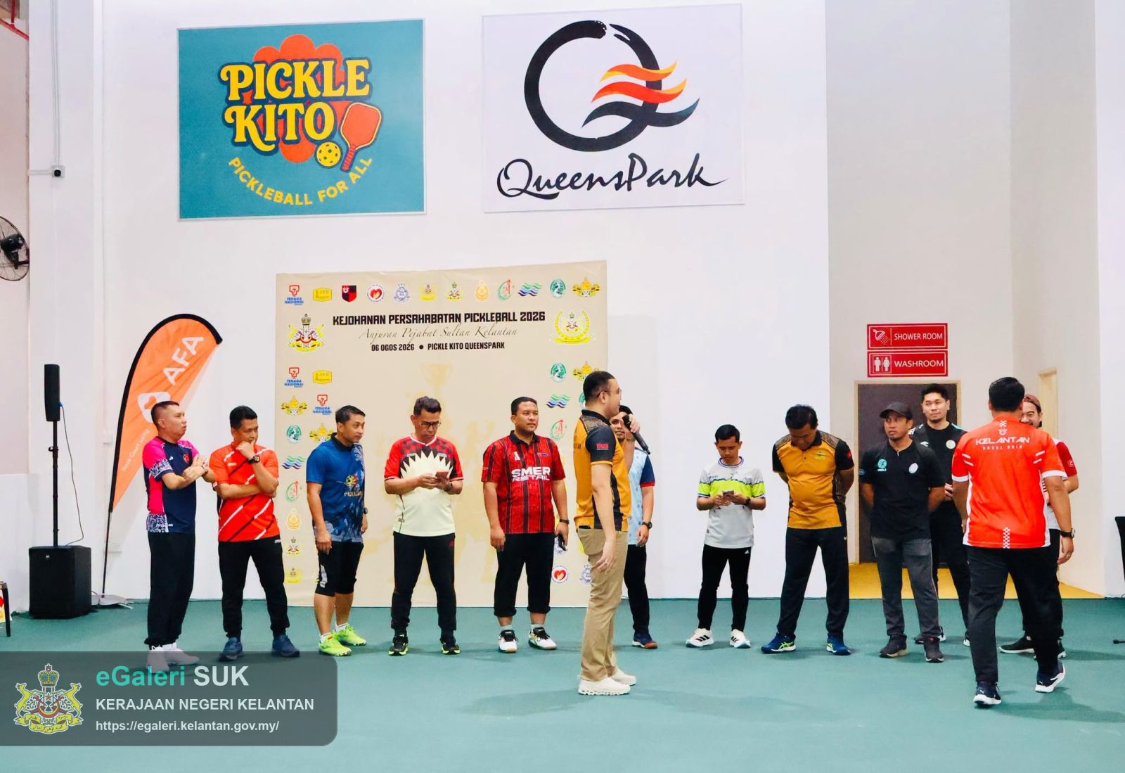 kejohanan-pickleball-persahabatan-2026-anjuran-pejabat-sultan-kelantan-7.jpg