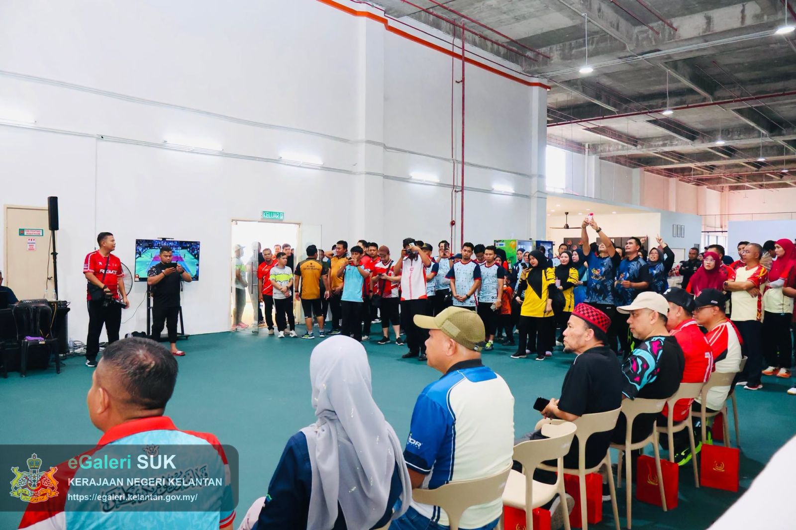 kejohanan-pickleball-persahabatan-2026-anjuran-pejabat-sultan-kelantan-8.jpg